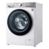 Стиральная машина LG TW4V9BC9E — изображение 2