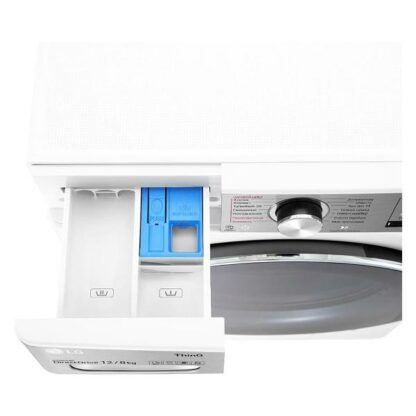 Стиральная машина LG TW4V9BC9E — изображение 12