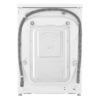 Стиральная машина LG TW4V9BC9E — изображение 14