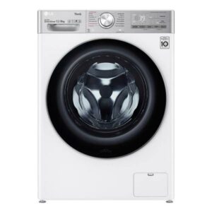 Стиральная машина LG TW4V9BC9E