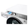 Стиральная машина LG TW4V9BC9E — изображение 9