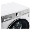 Стиральная машина LG TW4V9BC9E — изображение 10
