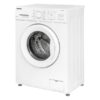 Стиральная машина Nordfrost WM 6100 W — изображение 3