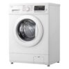 Стиральная машина LG F1296HDS0 — изображение 4