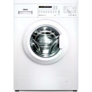 Стиральная машина ATLANT 50У87-000