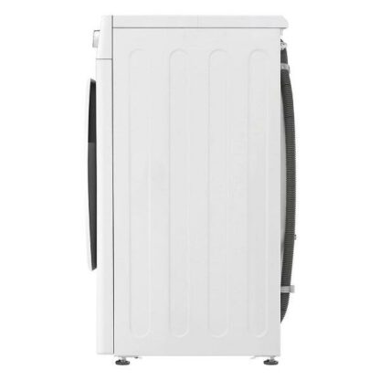 Стиральная машина LG F2J6HSFW — изображение 8