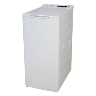 Стиральная машина Korting KWMT 1385 I