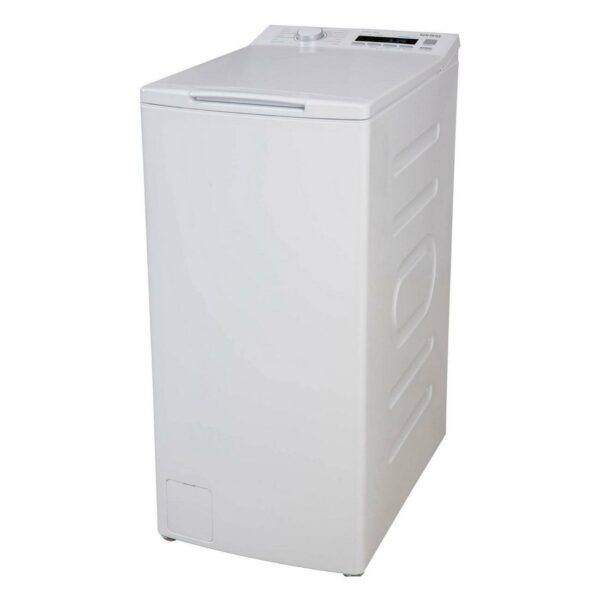Стиральная машина Korting KWMT 1385 I