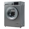 Стиральная машина Бирюса WM-SL610/11 M — изображение 2