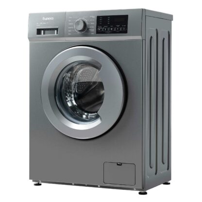 Стиральная машина Бирюса WM-SL610/11 M — изображение 2