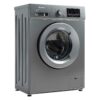 Стиральная машина Бирюса WM-SL610/11 M — изображение 3