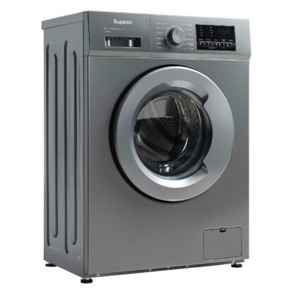 Стиральная машина Бирюса WM-SL610/11 M — изображение 3