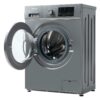 Стиральная машина Бирюса WM-SL610/11 M — изображение 4