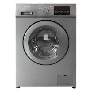 Стиральная машина Бирюса WM-SL610/11 M