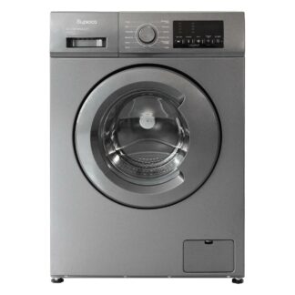 Стиральная машина Бирюса WM-SL610/11 M