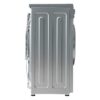 Стиральная машина Бирюса WM-SL610/11 M — изображение 5