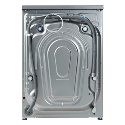 Стиральная машина Бирюса WM-SL610/11 M — изображение 6