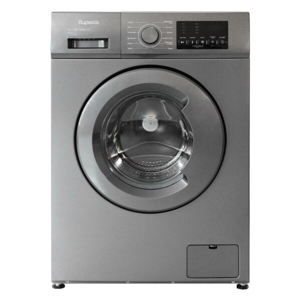 Стиральная машина Бирюса WM-SL610/11 M