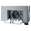 Стиральная машина Бирюса WM-SL610/11 M — изображение 8