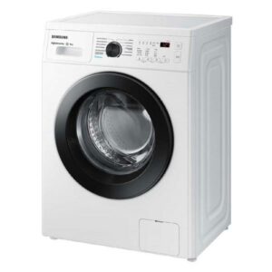 Стиральная машина Samsung WW60AG4S00CELD