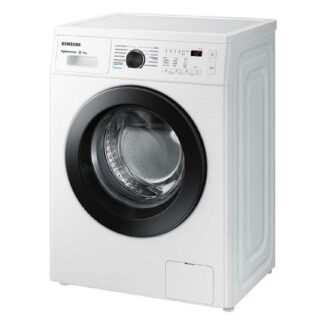 Стиральная машина Samsung WW60AG4S00CELD