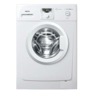 Стиральная машина ATLANT СМА-40 М (102-00)