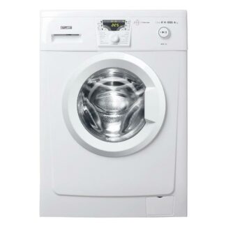 Стиральная машина ATLANT СМА-40 М (102-00)