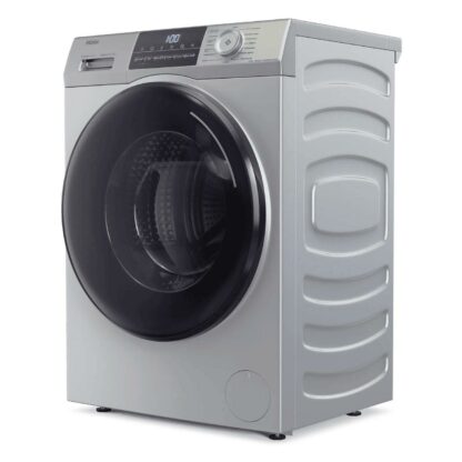 Стиральная машина с сушкой Haier HWD80-BP14929S — изображение 2
