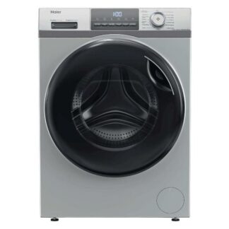 Стиральная машина с сушкой Haier HWD80-BP14929S