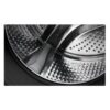 Стиральная машина с сушкой Haier HWD80-BP14929S — изображение 5