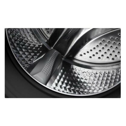 Стиральная машина с сушкой Haier HWD80-BP14929S — изображение 5