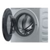 Стиральная машина с сушкой Haier HWD80-BP14929S — изображение 6