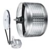 Стиральная машина с сушкой Haier HWD80-BP14929S — изображение 8