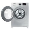 Стиральная машина Samsung WW60J32G0PSOLD — изображение 2