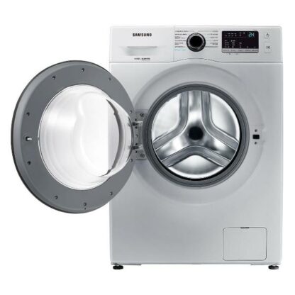 Стиральная машина Samsung WW60J32G0PSOLD — изображение 2