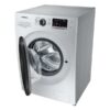 Стиральная машина Samsung WW60J32G0PSOLD — изображение 3