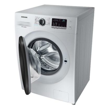 Стиральная машина Samsung WW60J32G0PSOLD — изображение 3