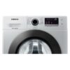 Стиральная машина Samsung WW60J32G0PSOLD — изображение 4