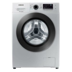 Стиральная машина Samsung WW60J32G0PSOLD