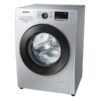 Стиральная машина Samsung WW60J32G0PSOLD — изображение 5