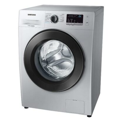 Стиральная машина Samsung WW60J32G0PSOLD — изображение 5