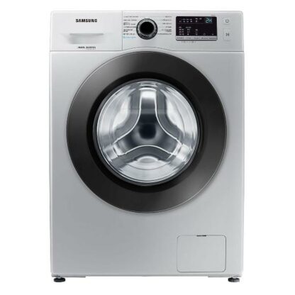 Стиральная машина Samsung WW60J32G0PSOLD