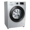 Стиральная машина Samsung WW60J32G0PSOLD — изображение 6