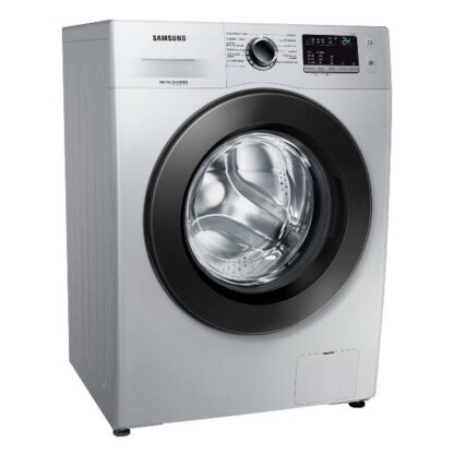 Стиральная машина Samsung WW60J32G0PSOLD — изображение 6