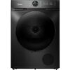 Сушильная машина Midea MD200D90WB/S-RU — изображение 2