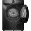 Сушильная машина Midea MD200D90WB/S-RU — изображение 3