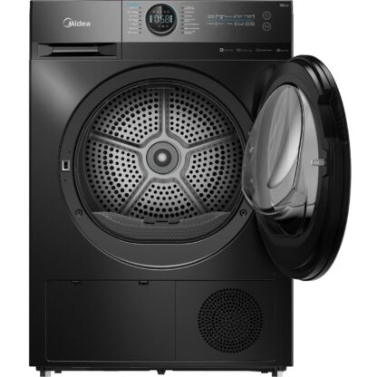 Сушильная машина Midea MD200D90WB/S-RU — изображение 3
