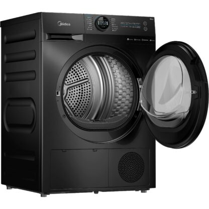 Сушильная машина Midea MD200D90WB/S-RU — изображение 4