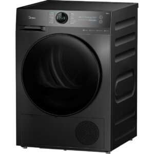 Сушильная машина Midea MD200D90WB/S-RU
