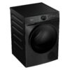Сушильная машина Midea MD200D90WB/S-RU — изображение 5